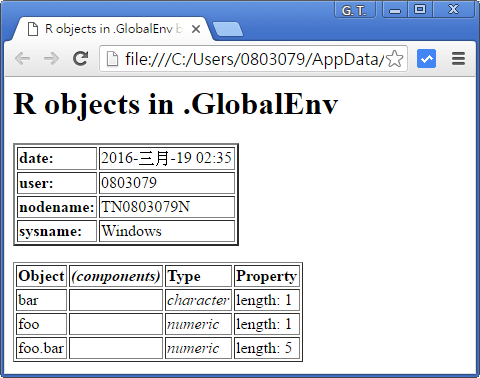 r-browseenv-list-objects-1