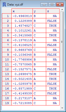 r-variables-and-workspace-view-1