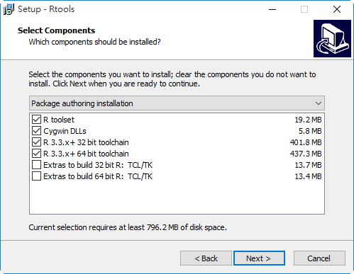 r-install-rtools-6