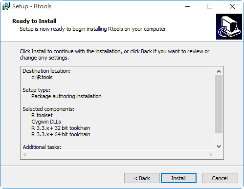 r-install-rtools-8
