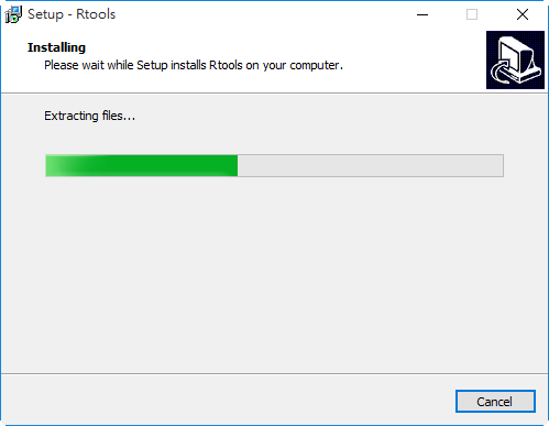 r-install-rtools-9