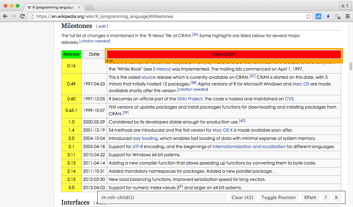 using-selectorgadget-3