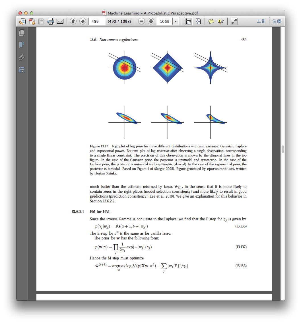 Adobe-Acrobat-Reader-0