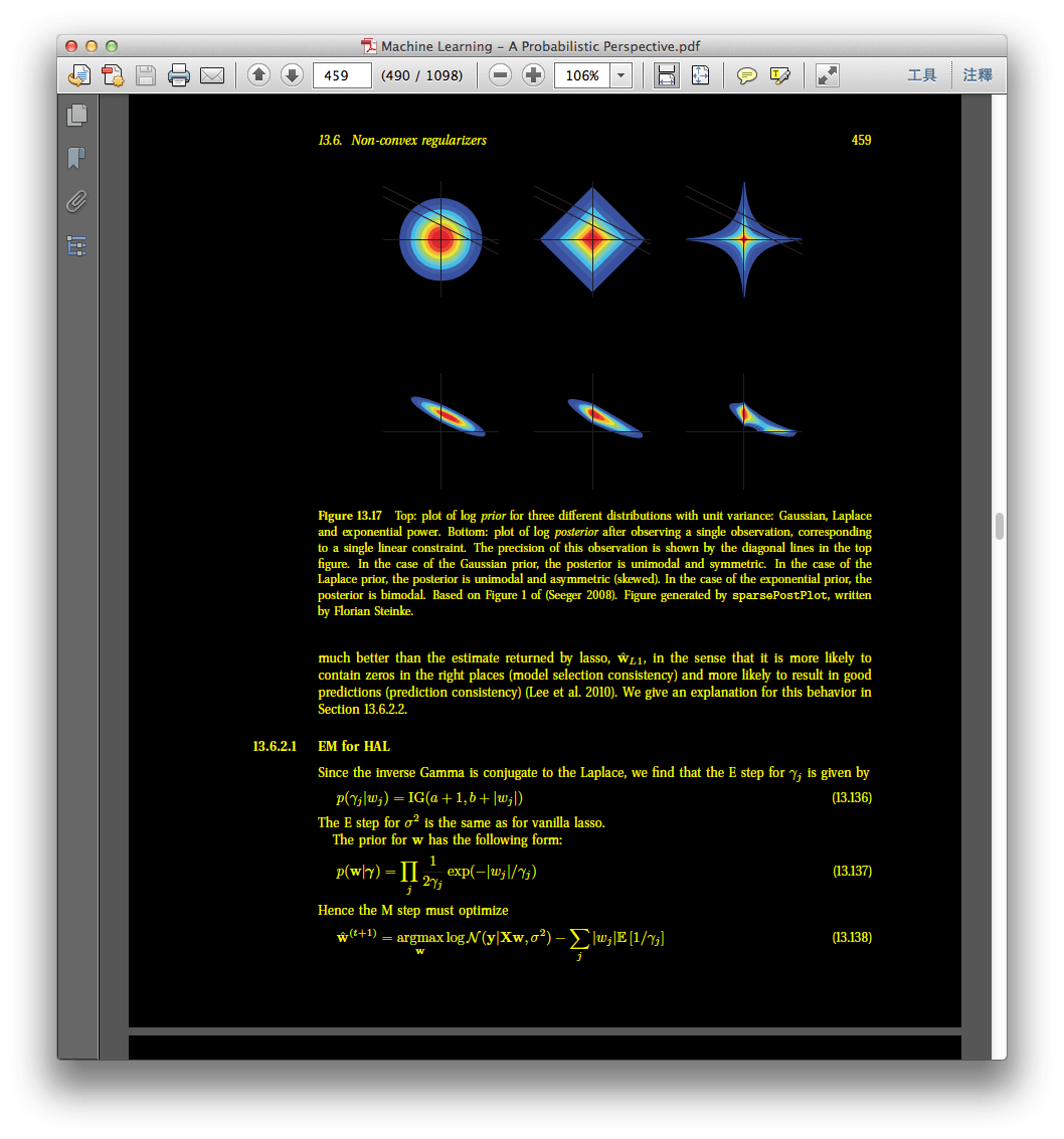 Adobe-Acrobat-Reader-4