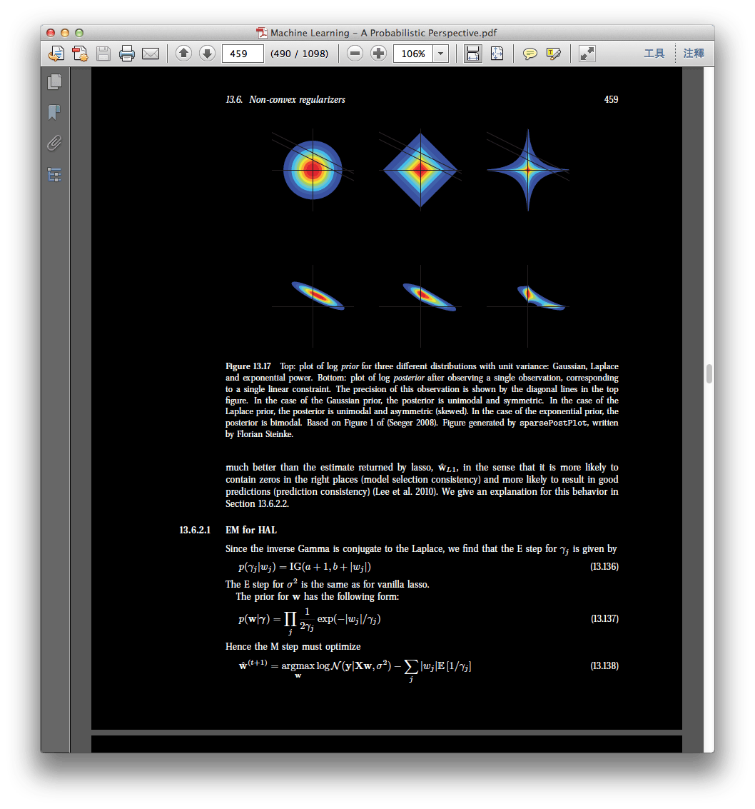 Adobe-Acrobat-Reader-5