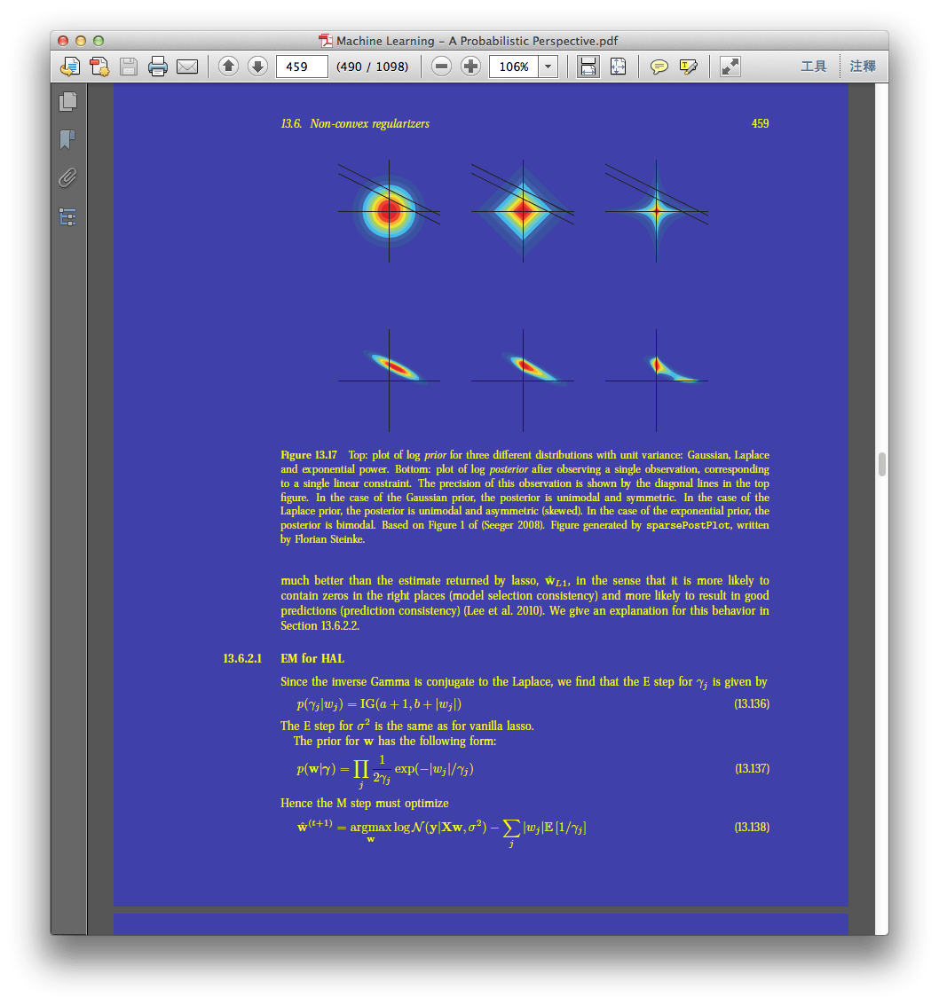 Adobe-Acrobat-Reader-6