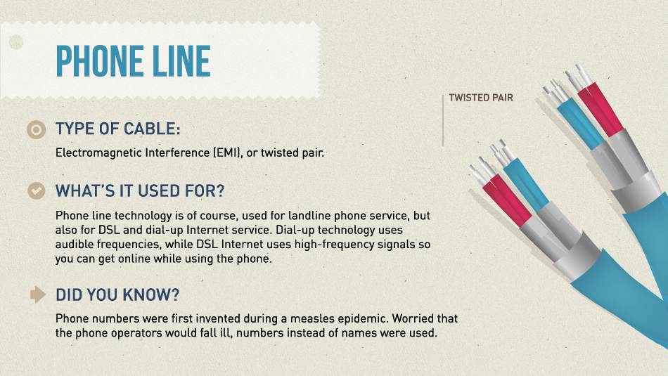 cable_infographics-5