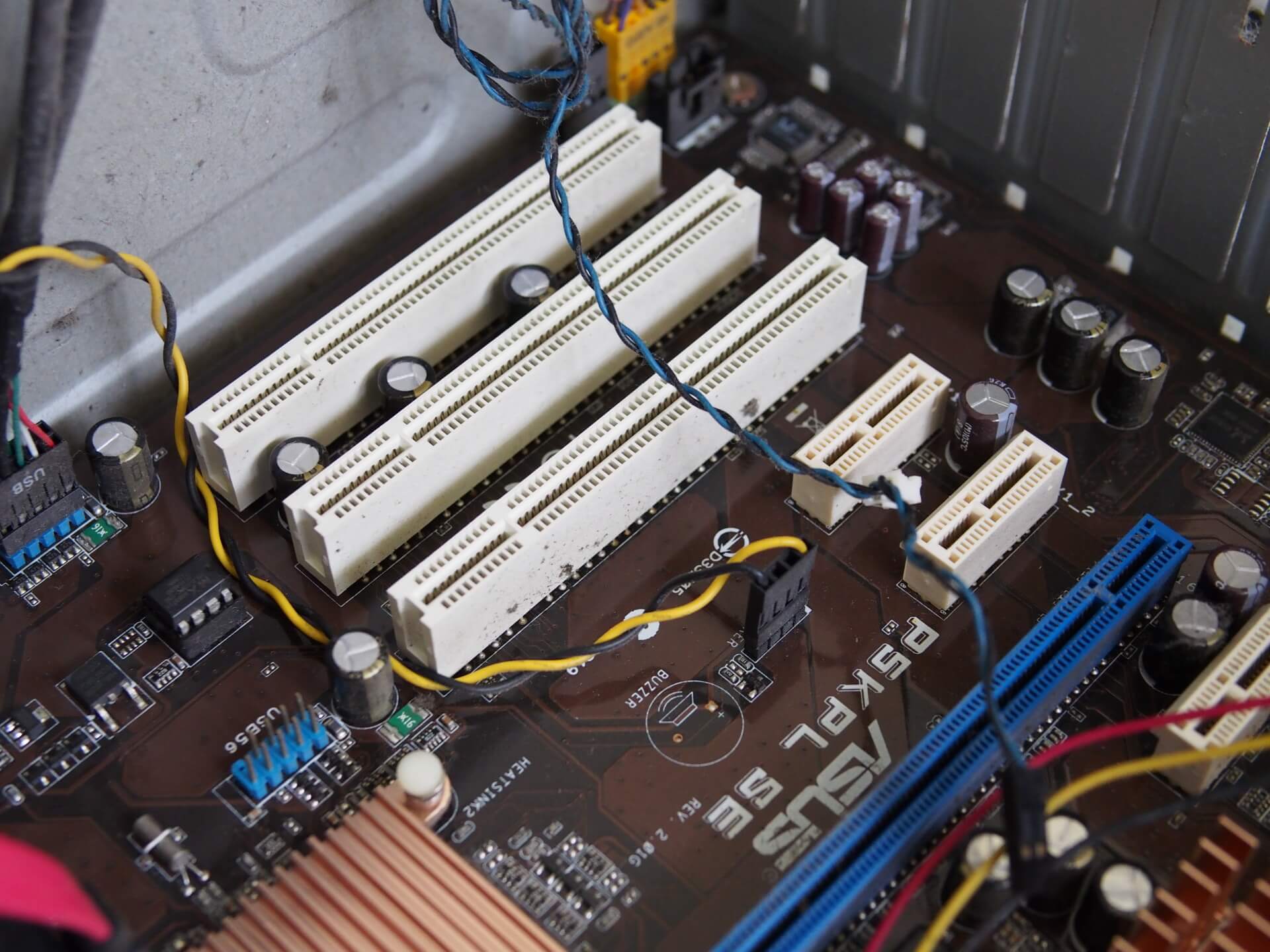 cleaning-memory-using-eraser-20160807-09