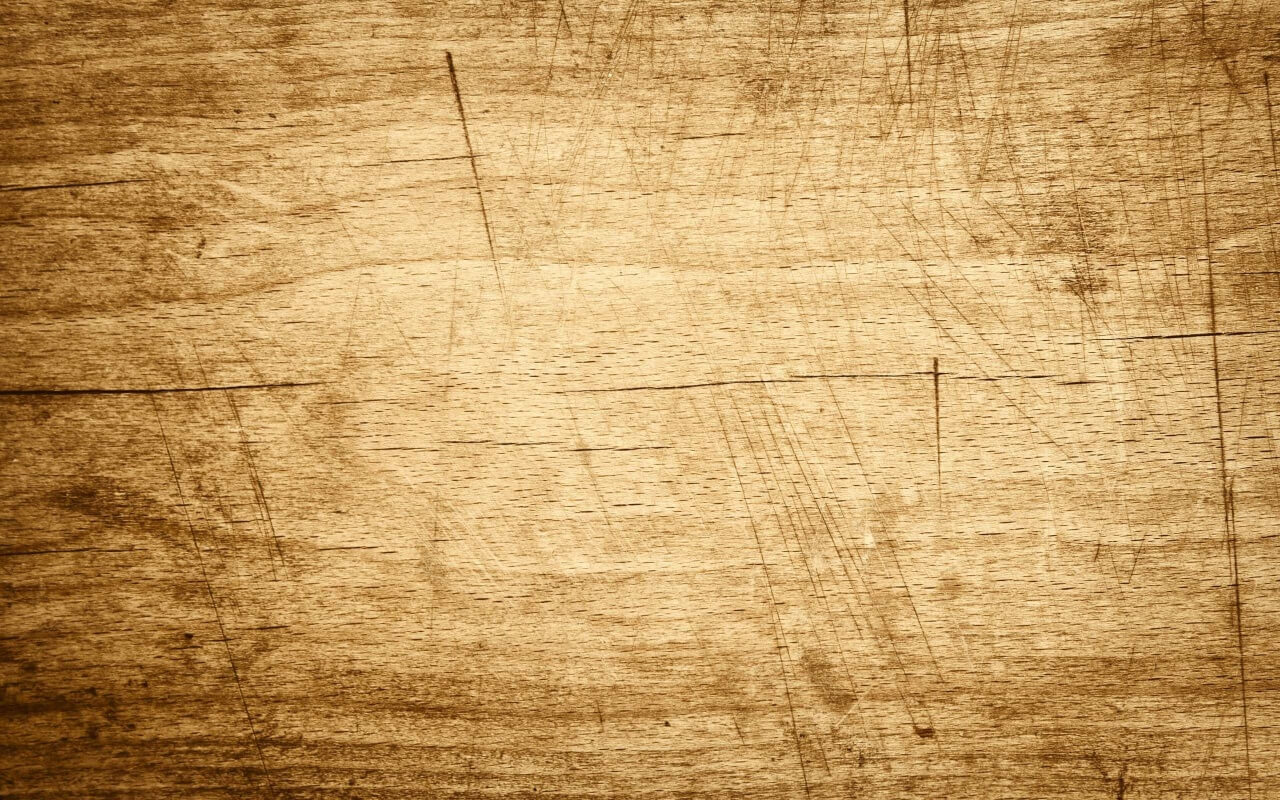 1280_A+Wood+Background