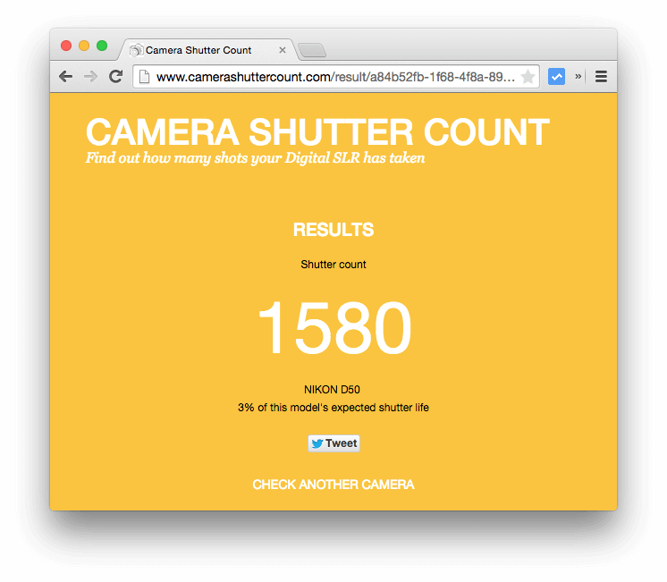 camerashuttercount-1