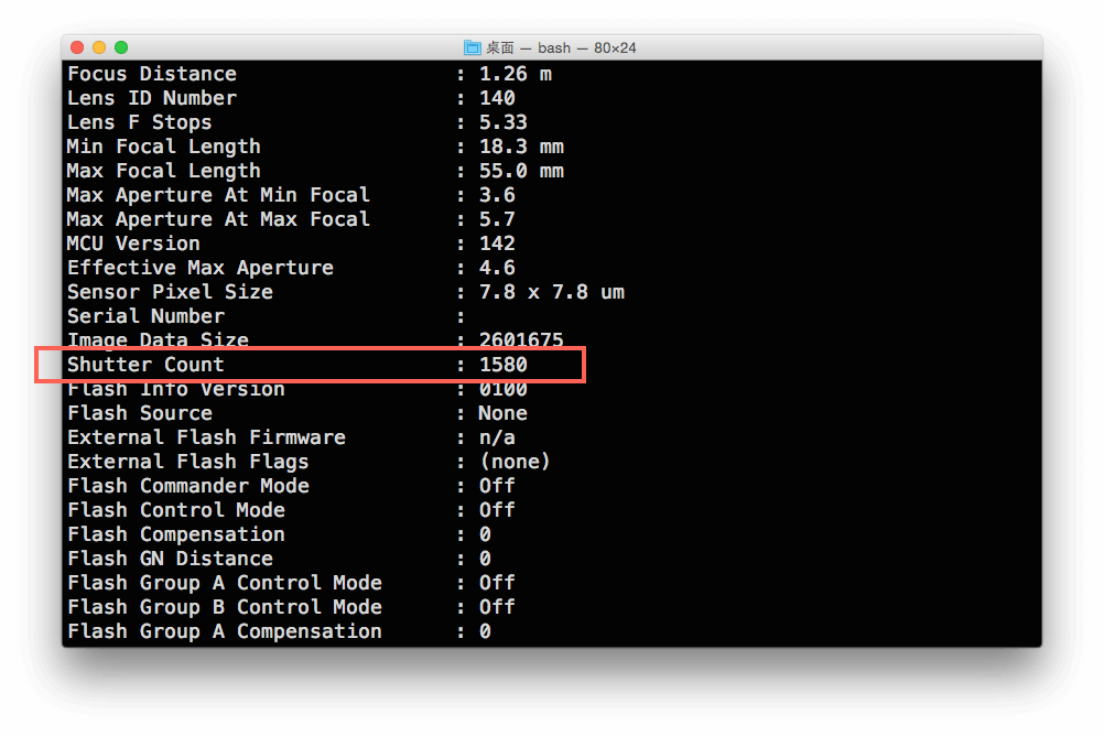 exiftool-shutter-count-1