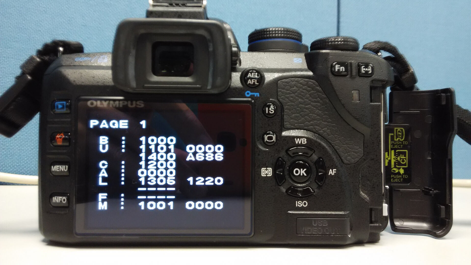 olympus-e520-shutter-count-4