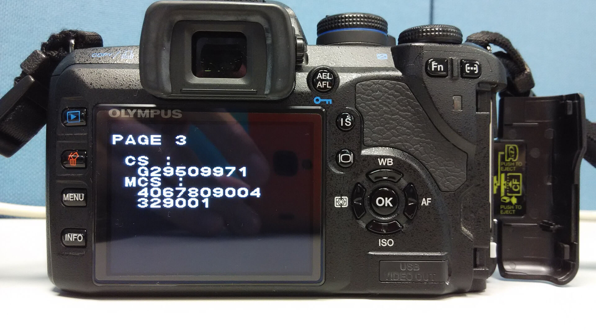 olympus-e520-shutter-count-5