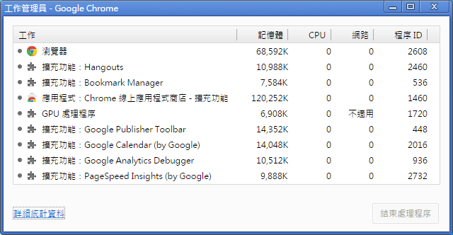 chrome-speedup-tips-2