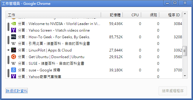 chrome-speedup-tips-6