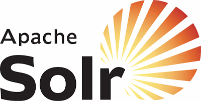 solr_logo_rgb