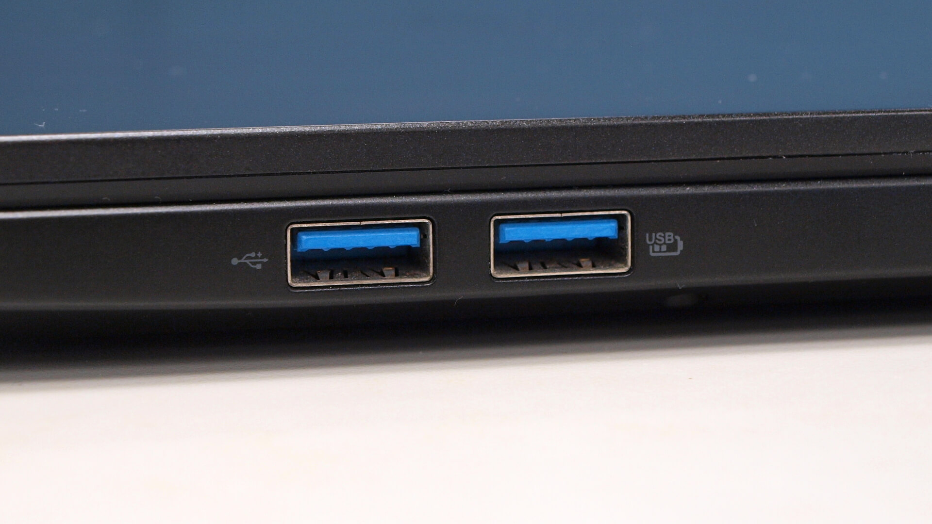 usb-3-port