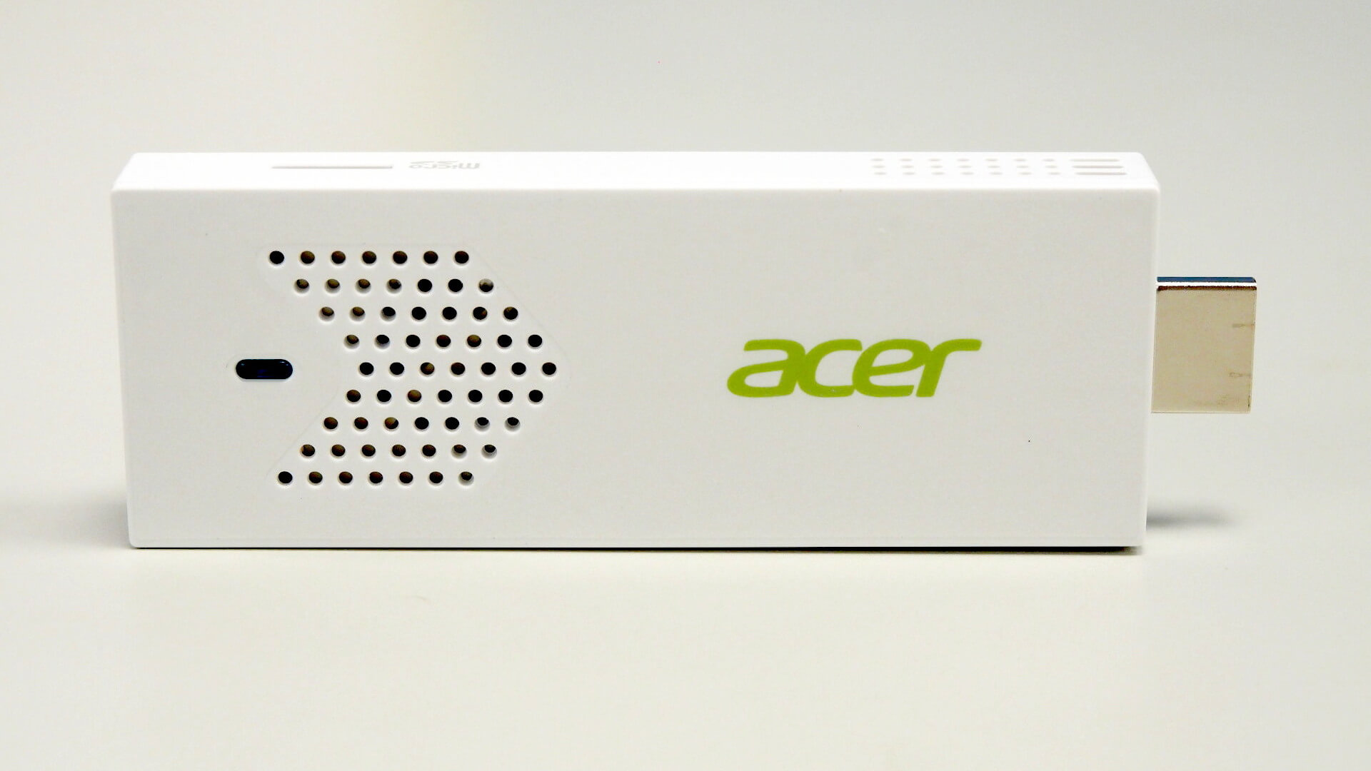 ACER 宏碁 Aspire S1-600 電腦棒