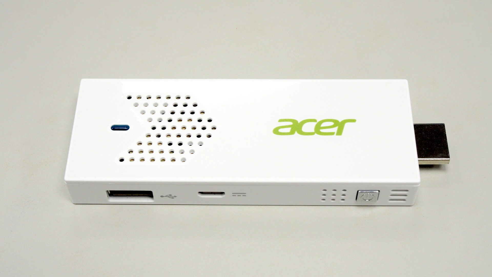 ACER 宏碁 Aspire S1-600 電腦棒