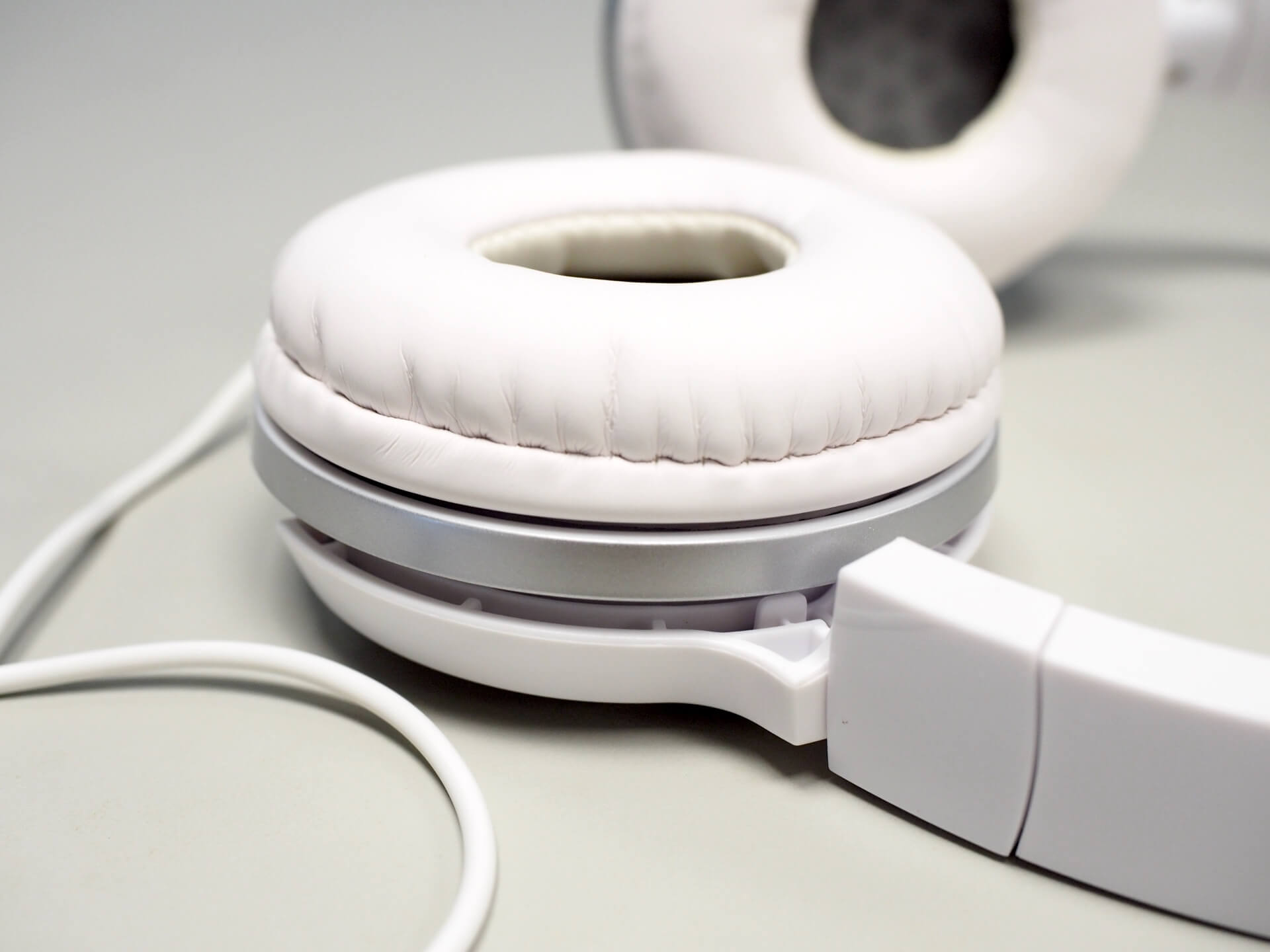 鐵三角 audio-technica ATH-S100 耳機