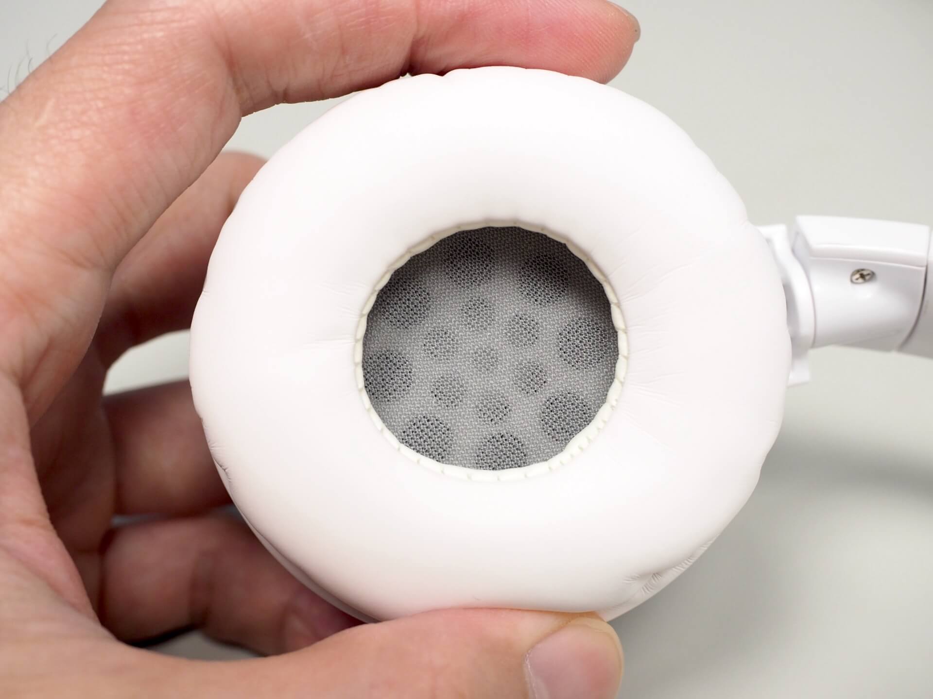 鐵三角 audio-technica ATH-S100 耳機