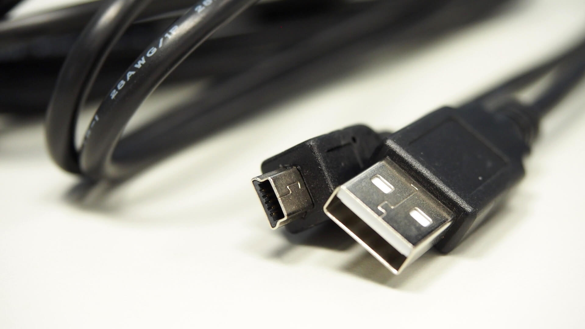 blue-yeti-usb-condenser-mic-06