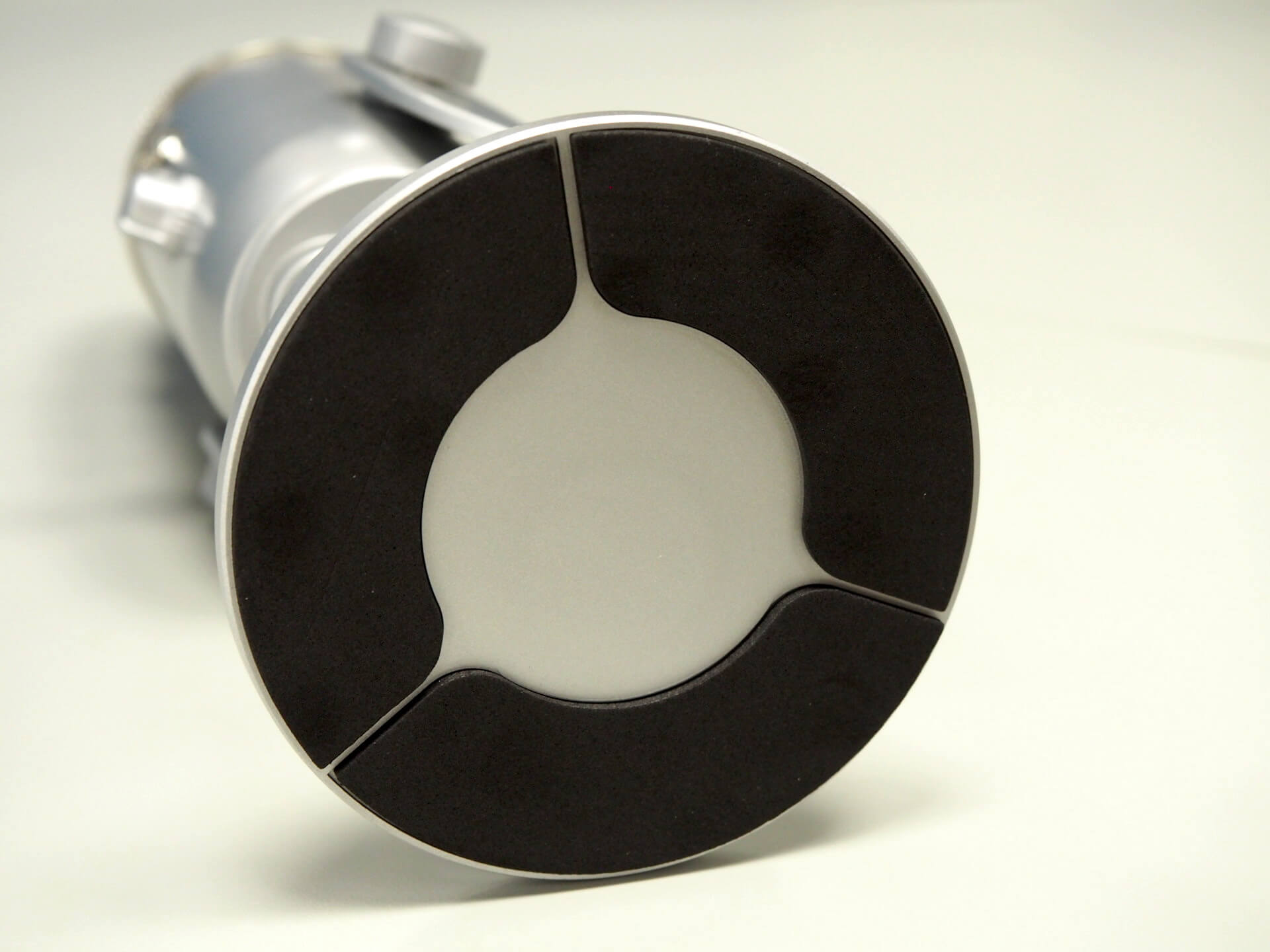 Blue Yeti USB 電容式麥克風底座