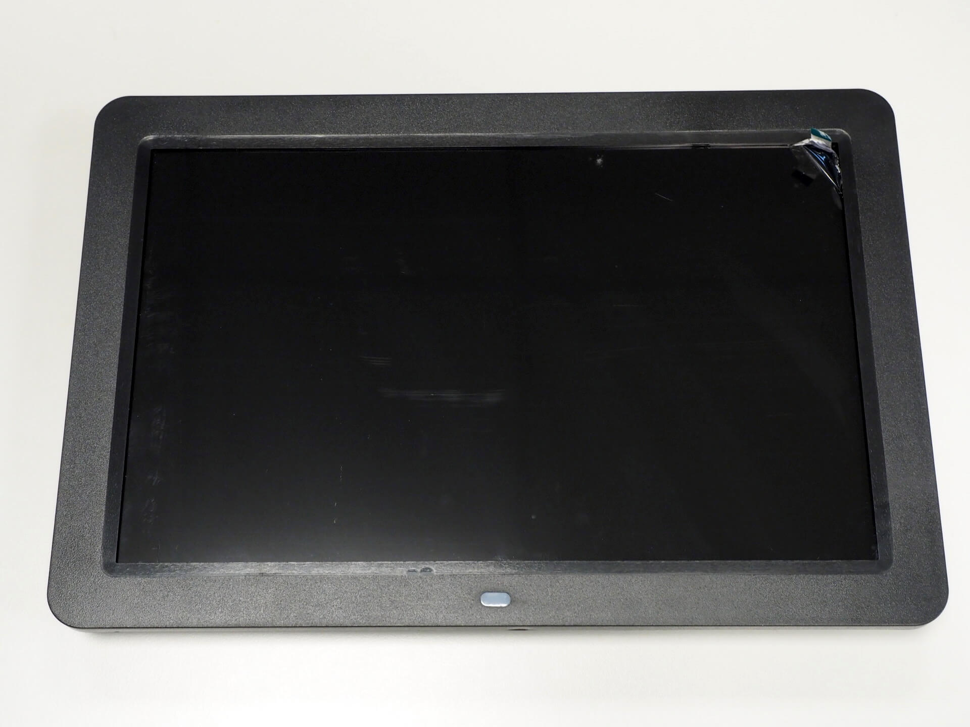 逸奇 e-Kit 12 吋相框電子相冊