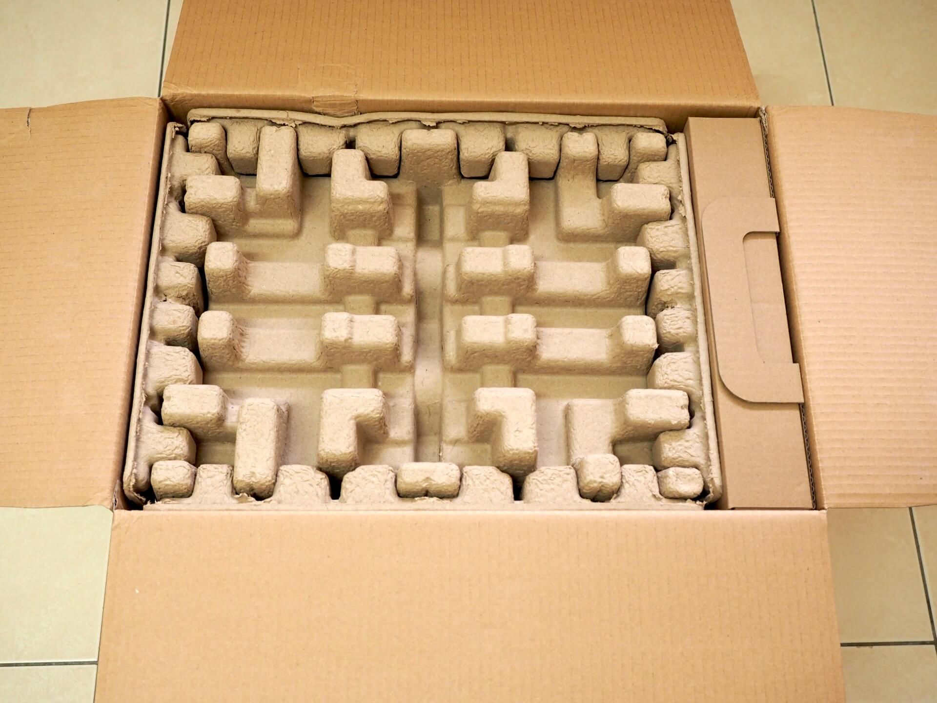 漫步者 Edifier MR5BT 專業監聽喇叭開箱