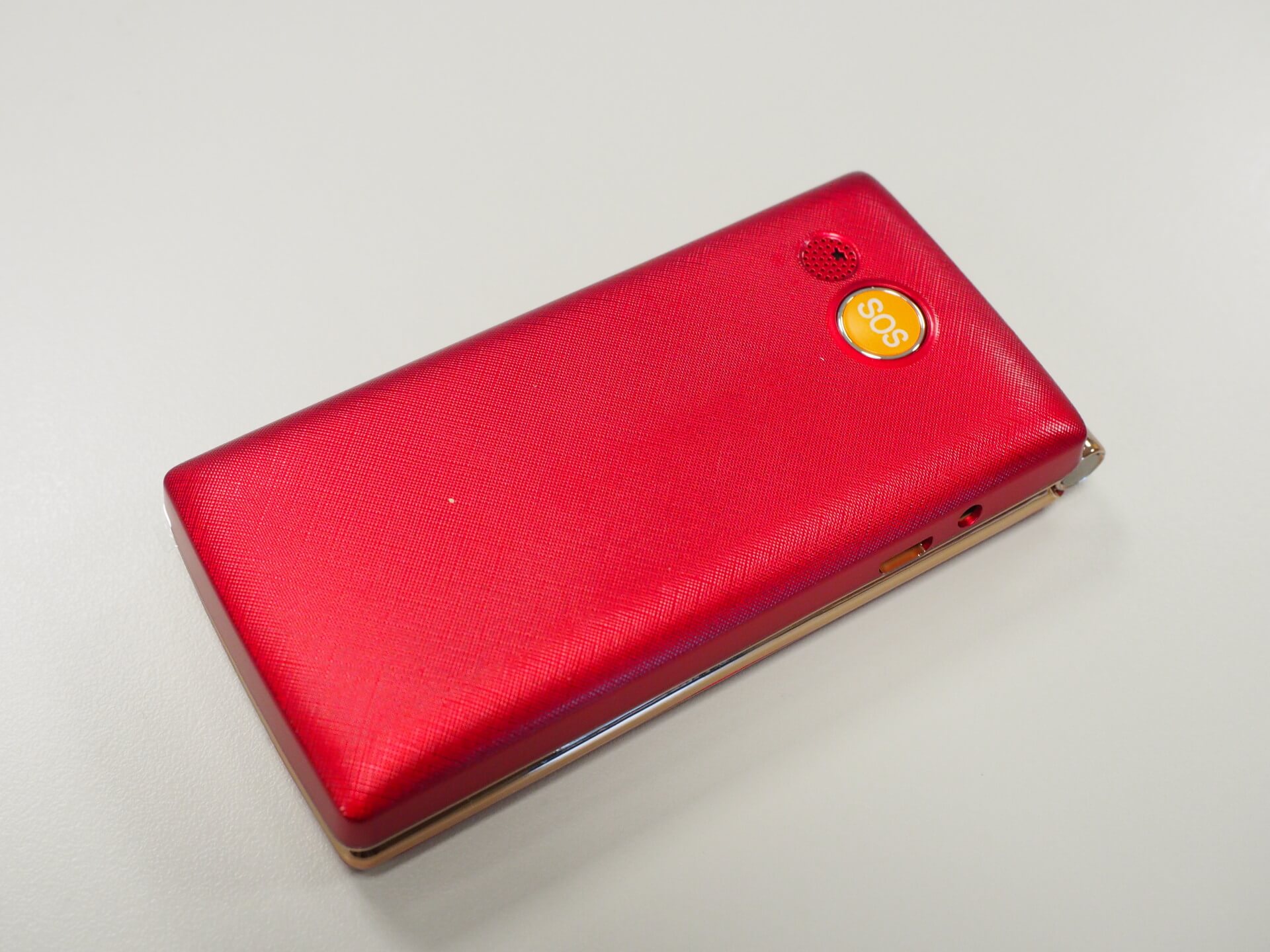 INO CP300 4G 智慧小摺機