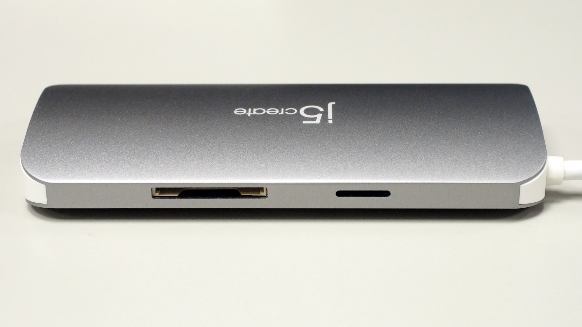 SD 卡與 MicroSD 卡