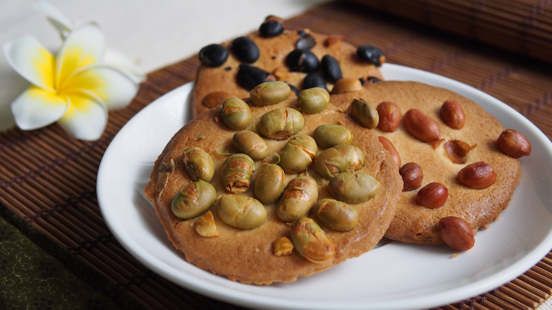 three-color-cookie-3