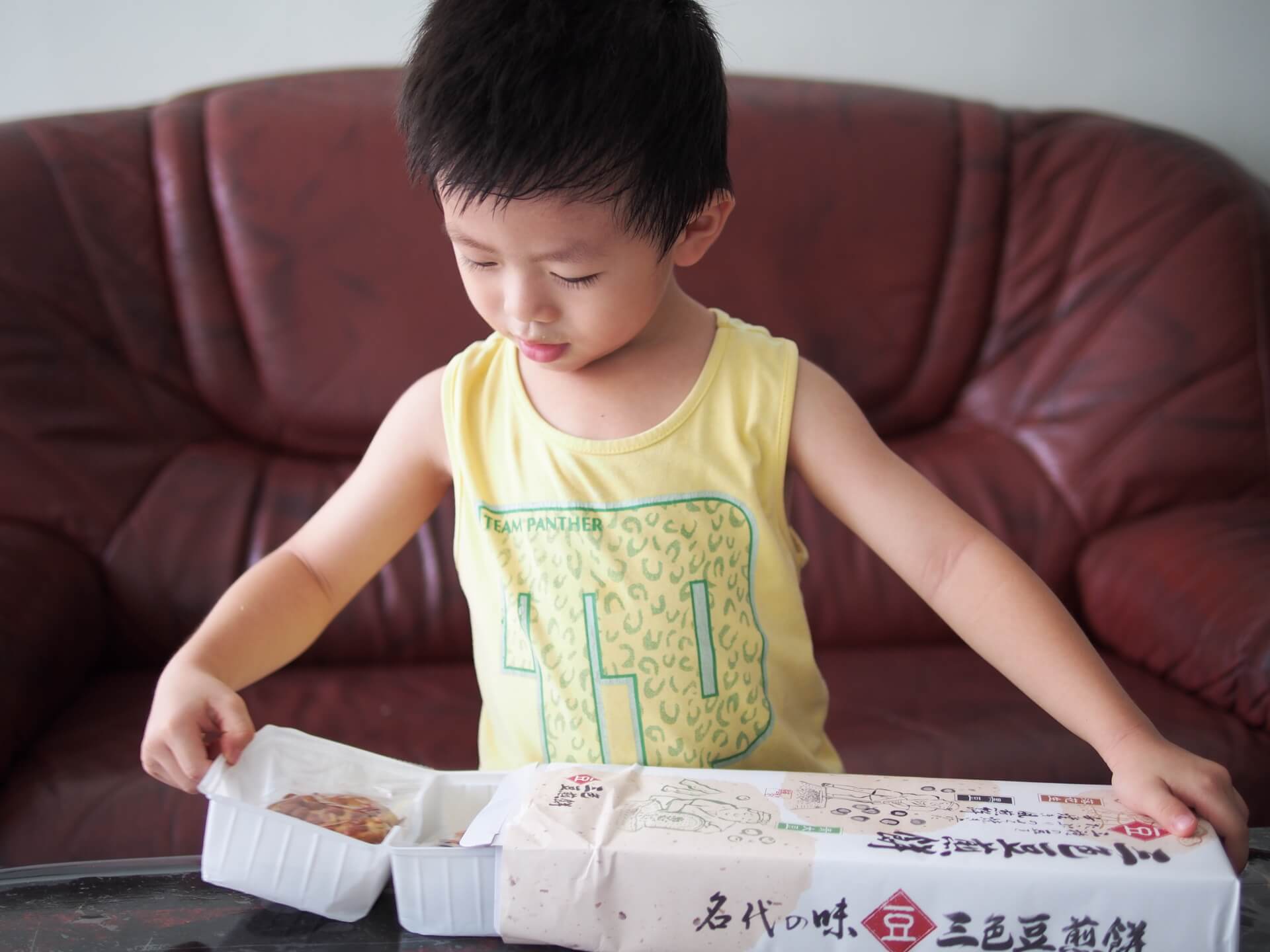 three-color-cookie-6