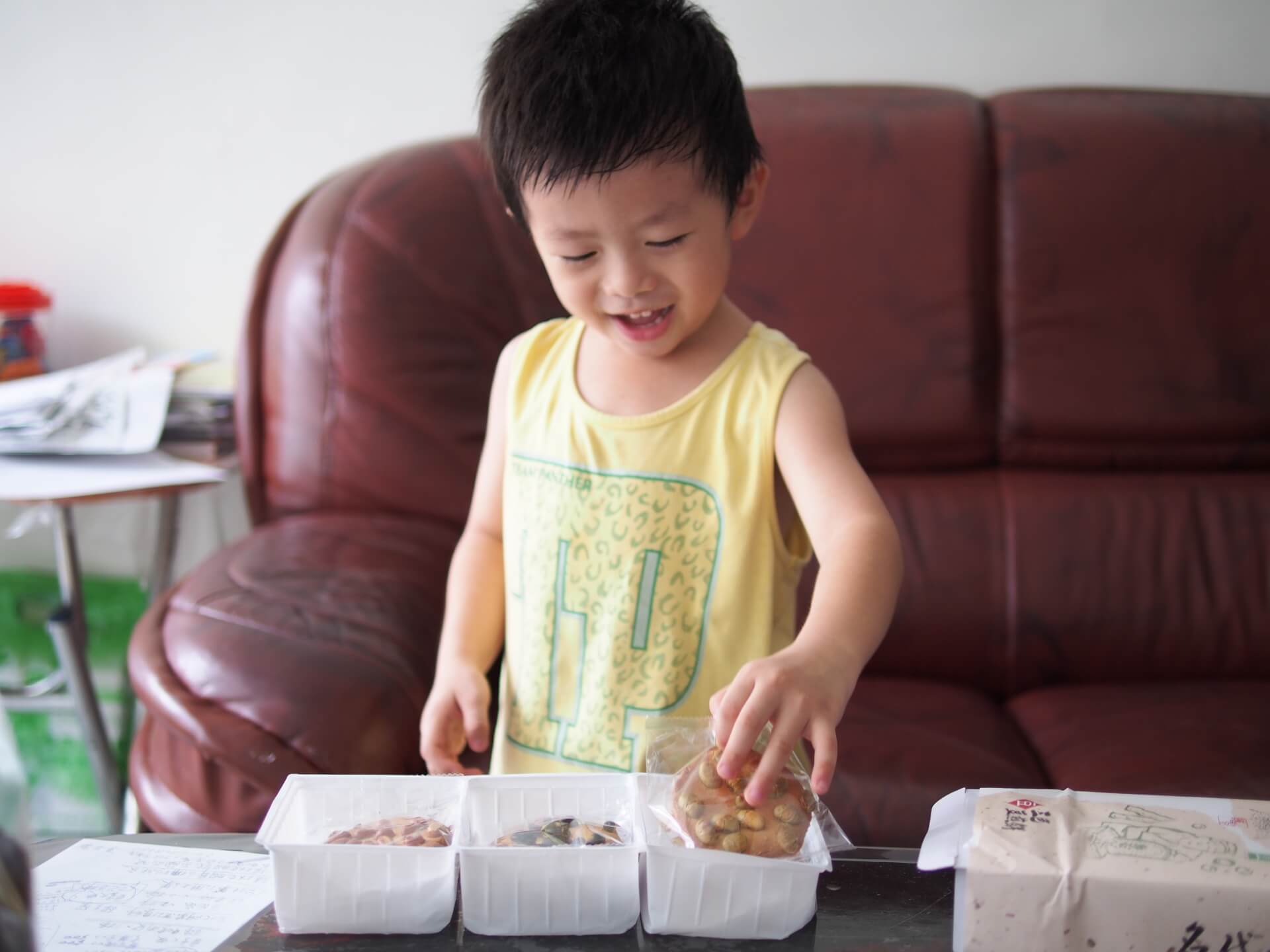 three-color-cookie-7