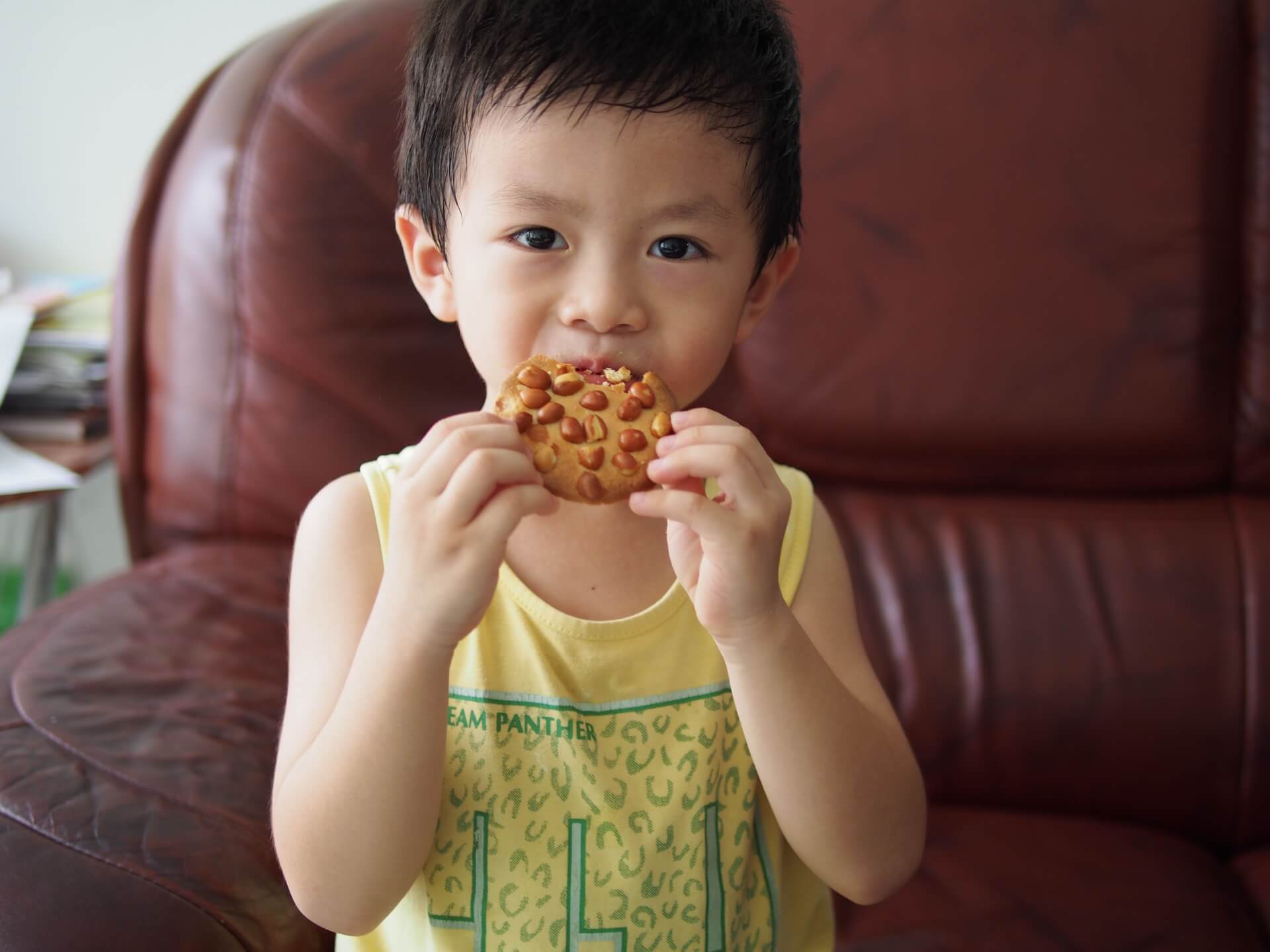 three-color-cookie-8