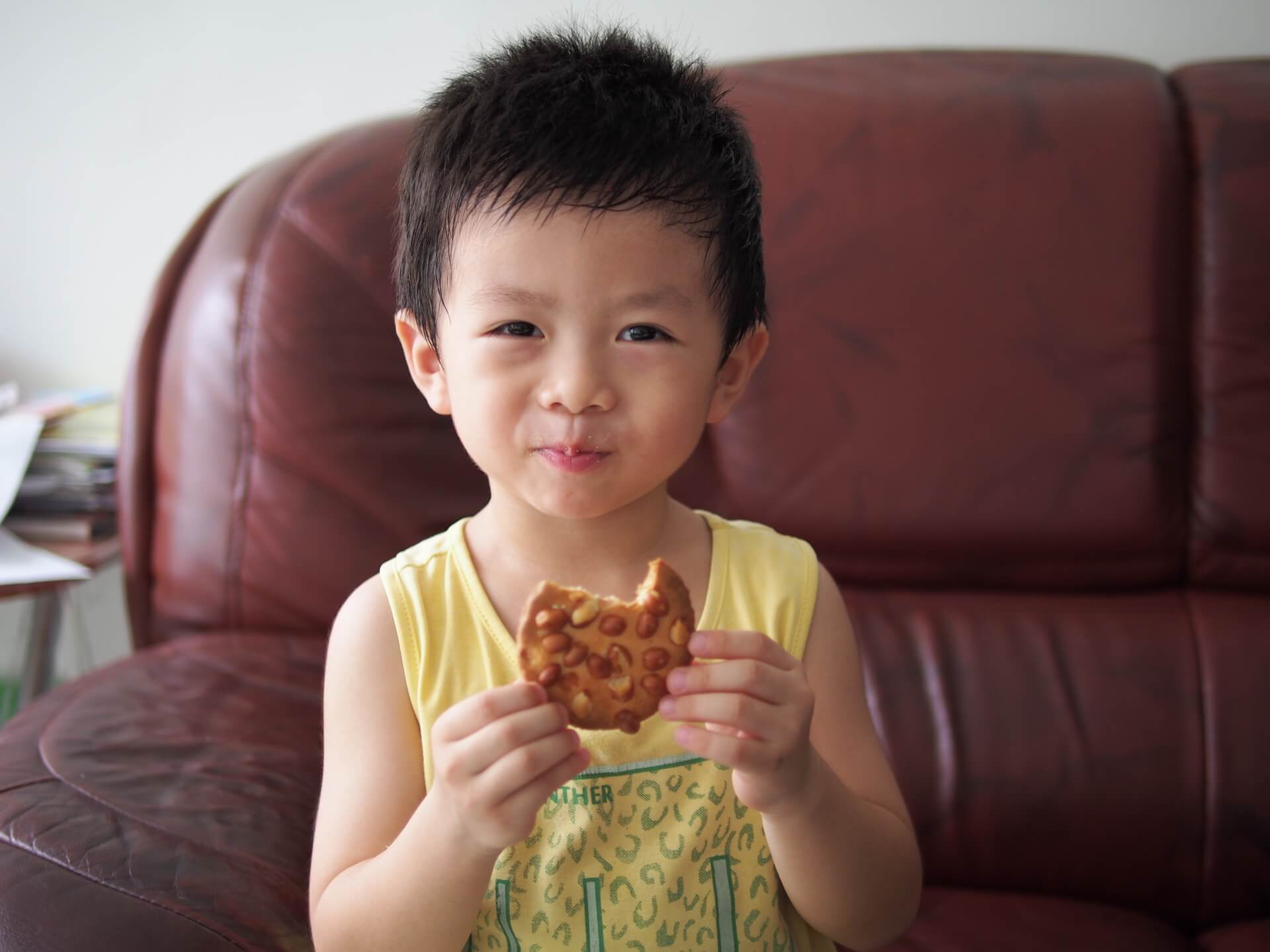 three-color-cookie-9