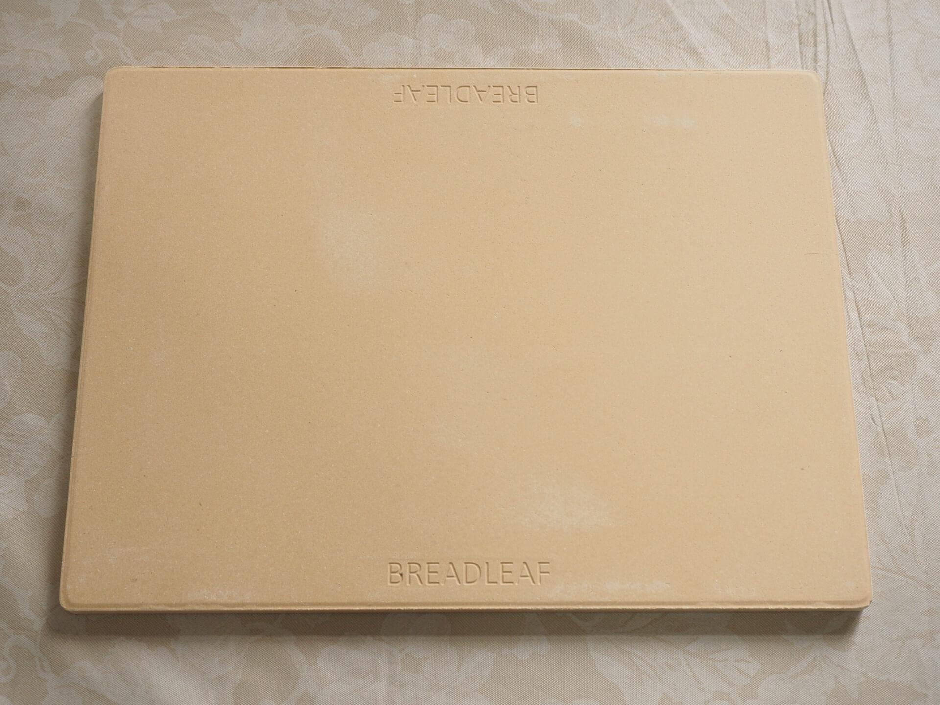 烘培石板(堇青石)