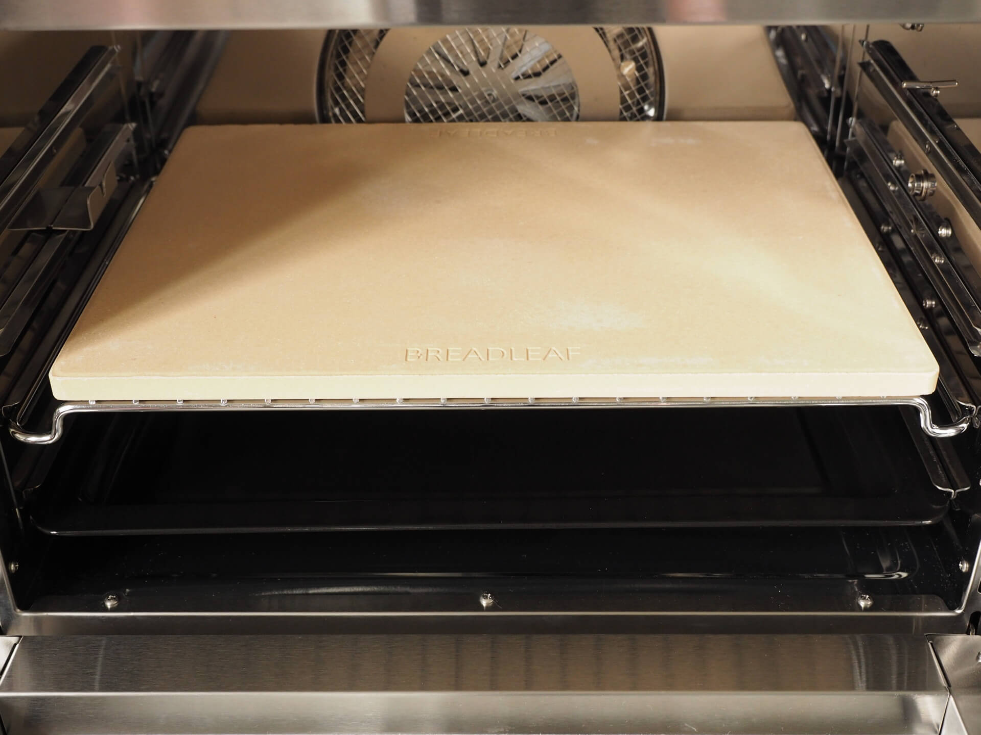 烘培石板(堇青石)