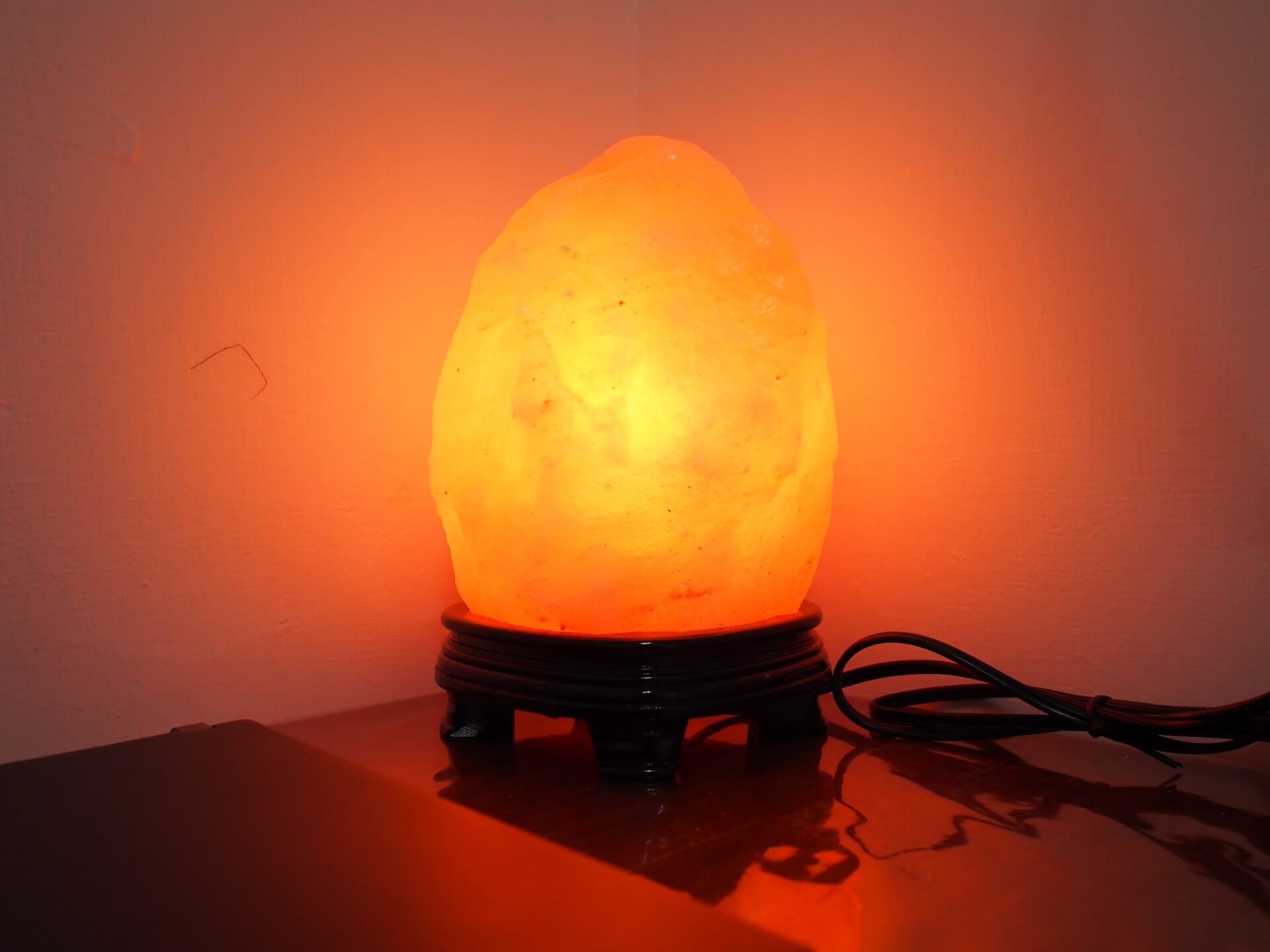 kui-you-salt-lamps-20161017-14