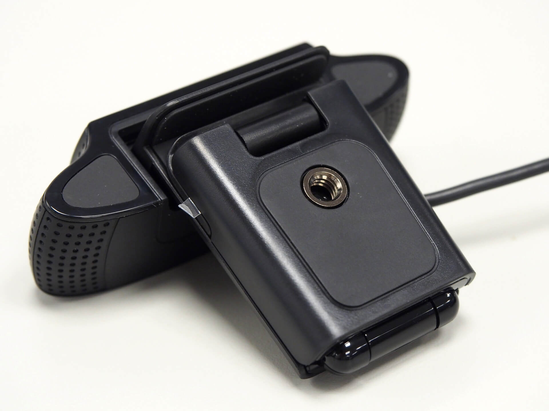 Logitech C920R HD PRO 網路攝影機