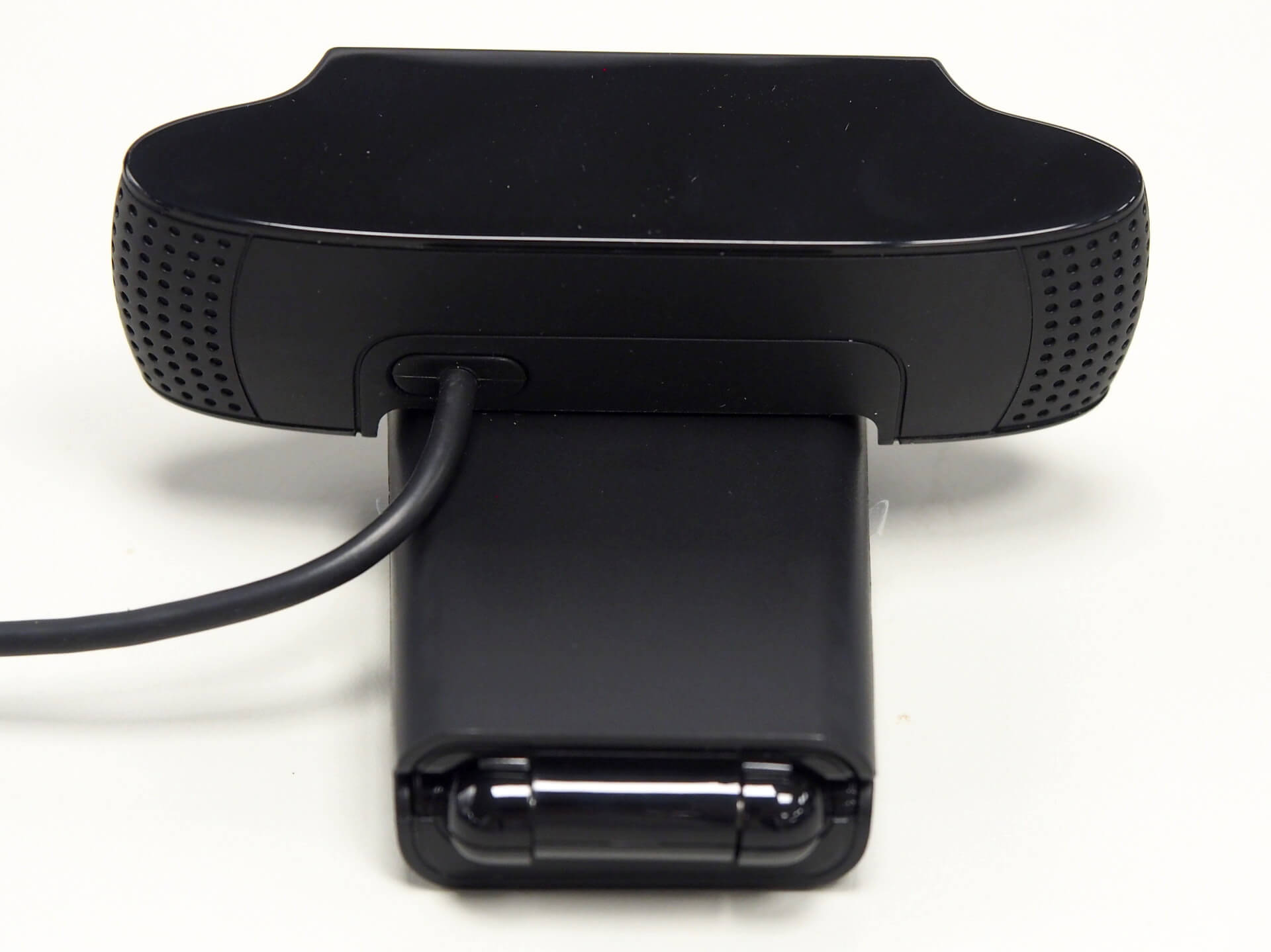 Logitech C920R HD PRO 網路攝影機