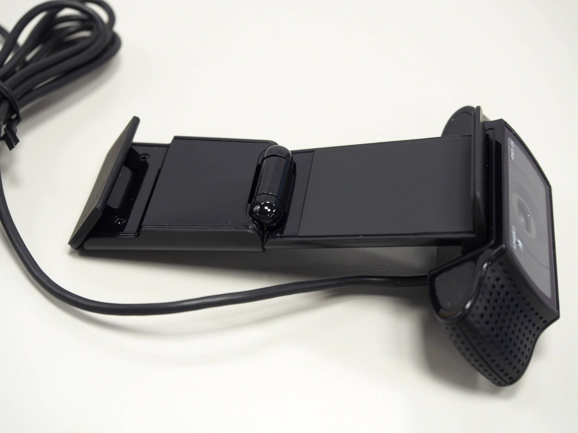 Logitech C920R HD PRO 網路攝影機