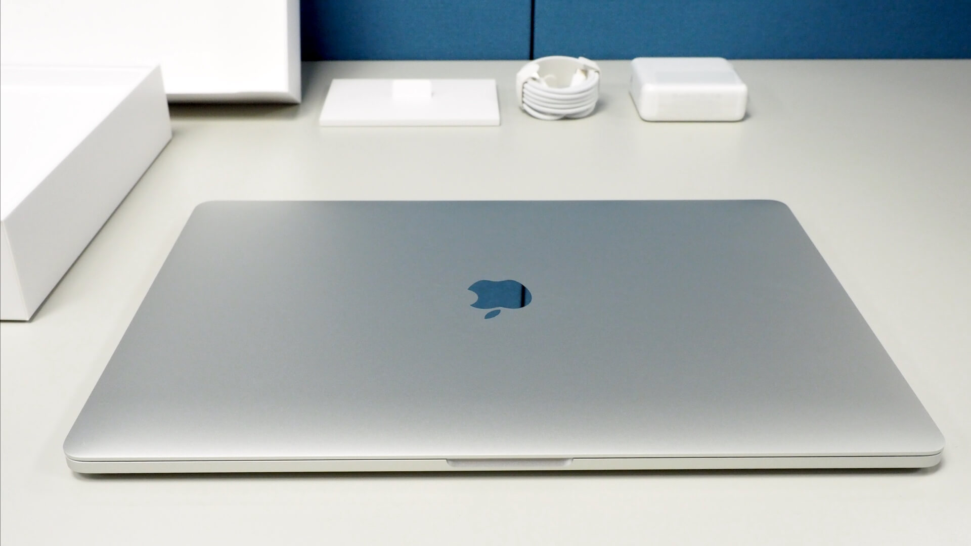 MacBook Pro 15 吋 2018 款