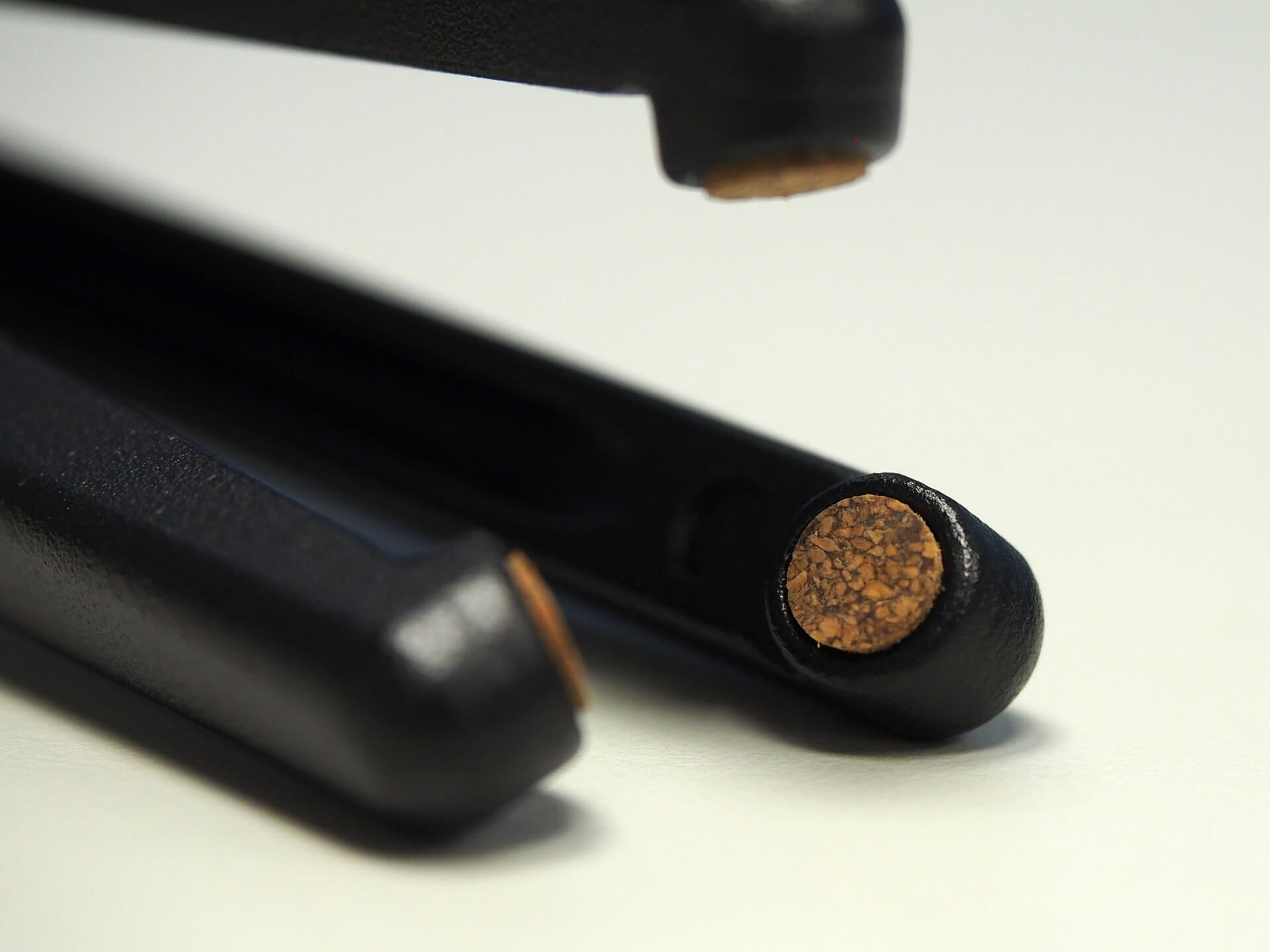 manfrotto-209-492-long-tripod-10