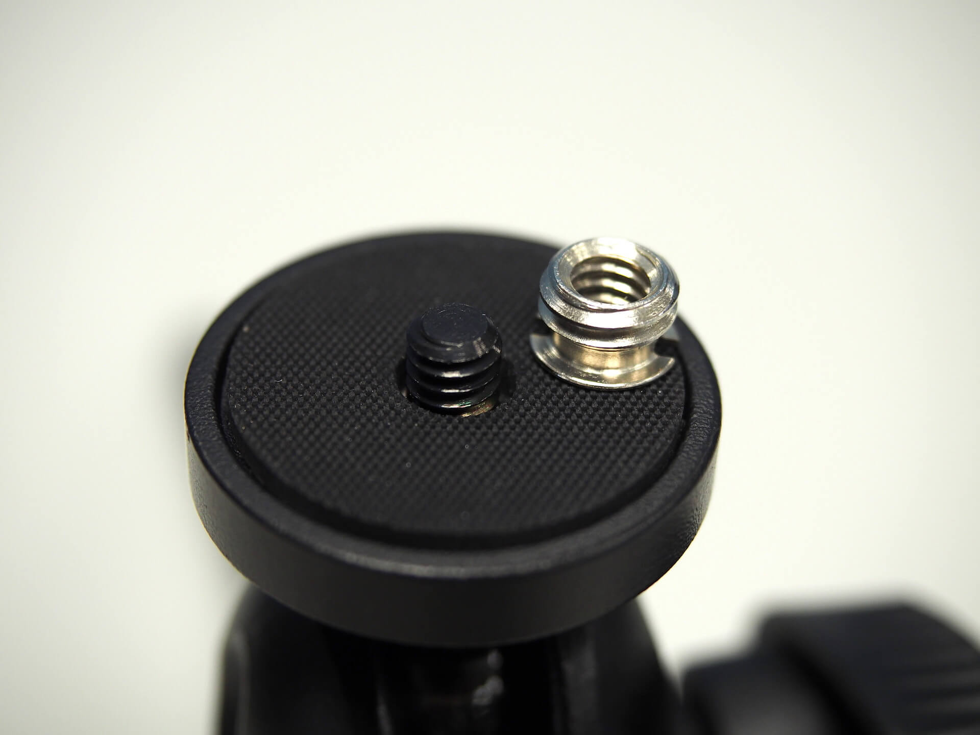 manfrotto-209-492-long-tripod-14