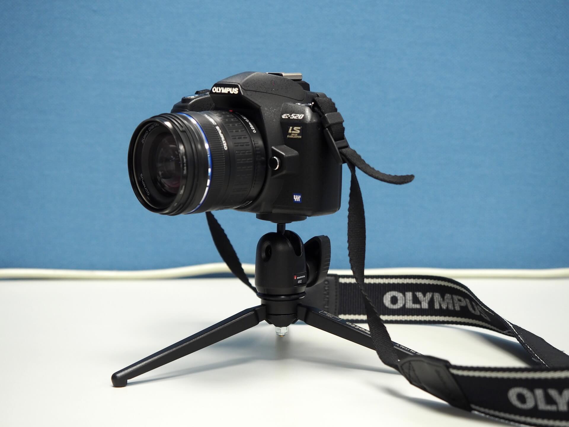 manfrotto-209-492-long-tripod-15