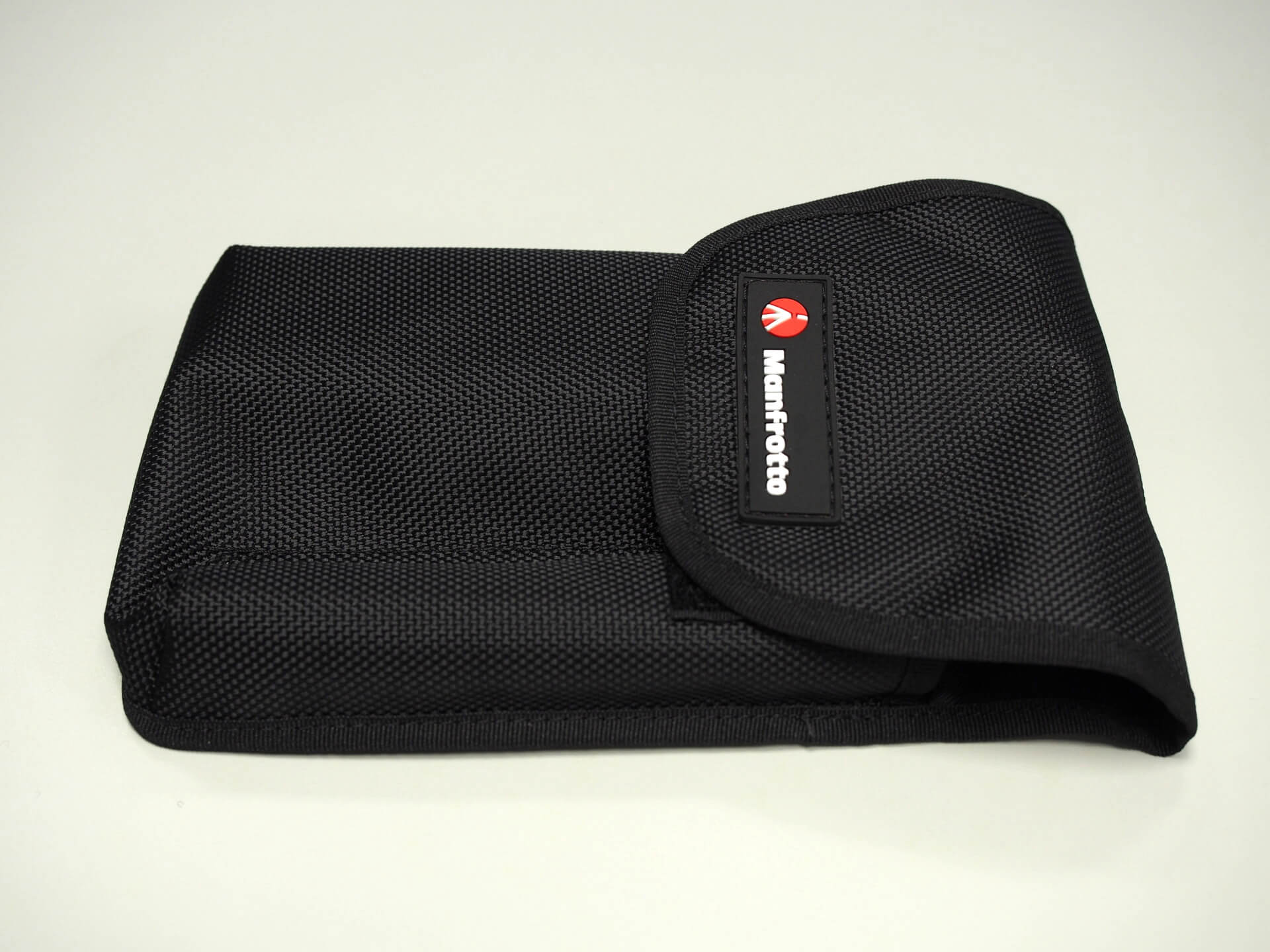 manfrotto-209-492-long-tripod-6