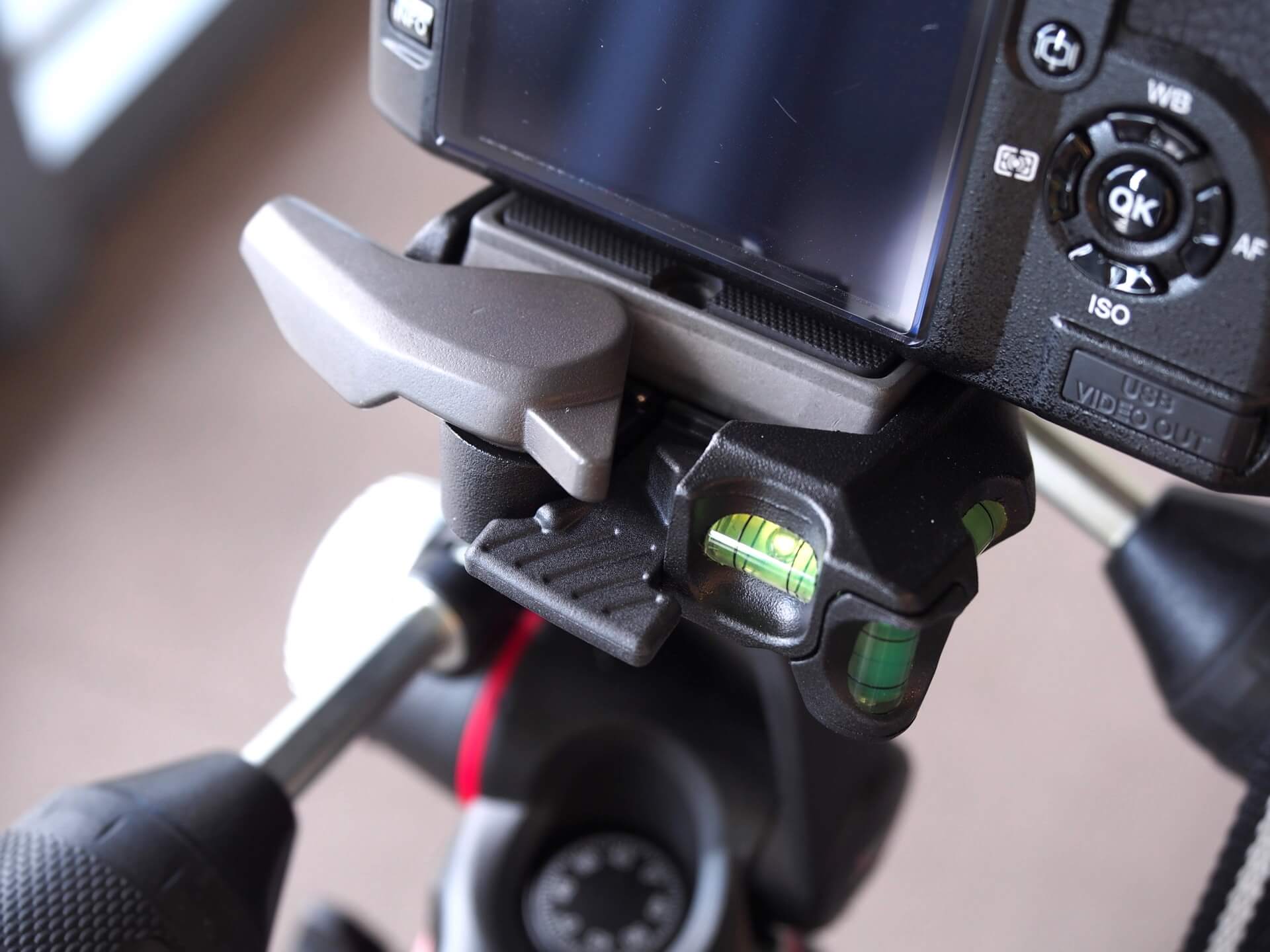 manfrotto-mk190xpro4t-3w-190t-mhxpro-3w-20160617-15