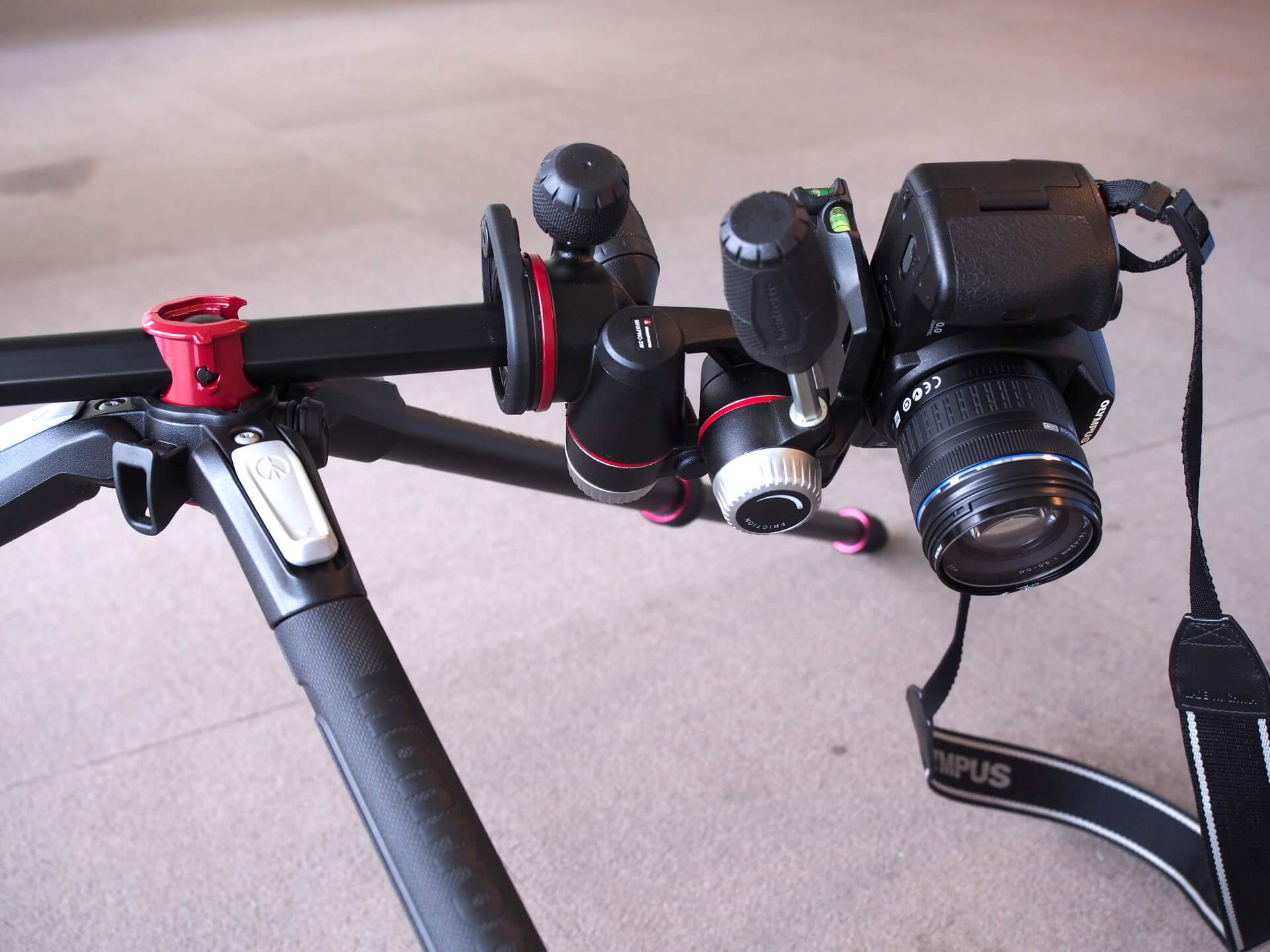 manfrotto-mk190xpro4t-3w-190t-mhxpro-3w-20160617-18