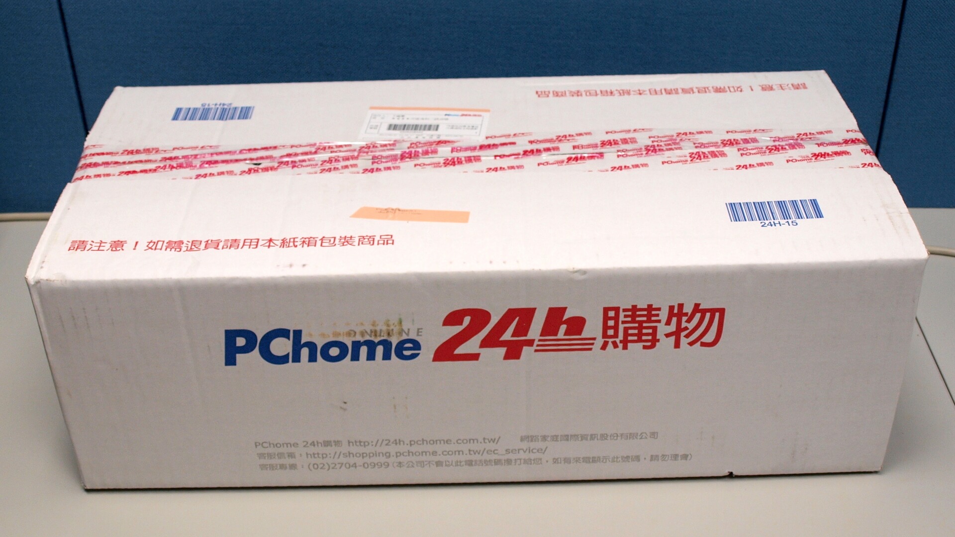 manfrotto-mkcompactlt-compact-1